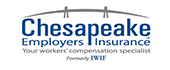 Chesapeake Insurance