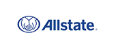 Allstate