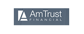 Amtrust