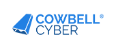 Cowbell Cyber