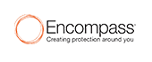 Encompass