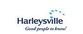 Harleysville Insurance