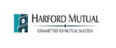 Hartford Mutual