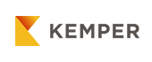 Kemper