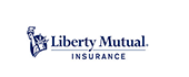 Liberty Mutual