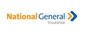 National General