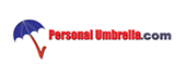 Personal umbrella.com