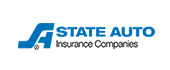 State Auto