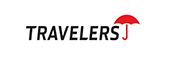 Travelers