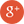 Google Plus