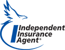 Independent Insurance Agents